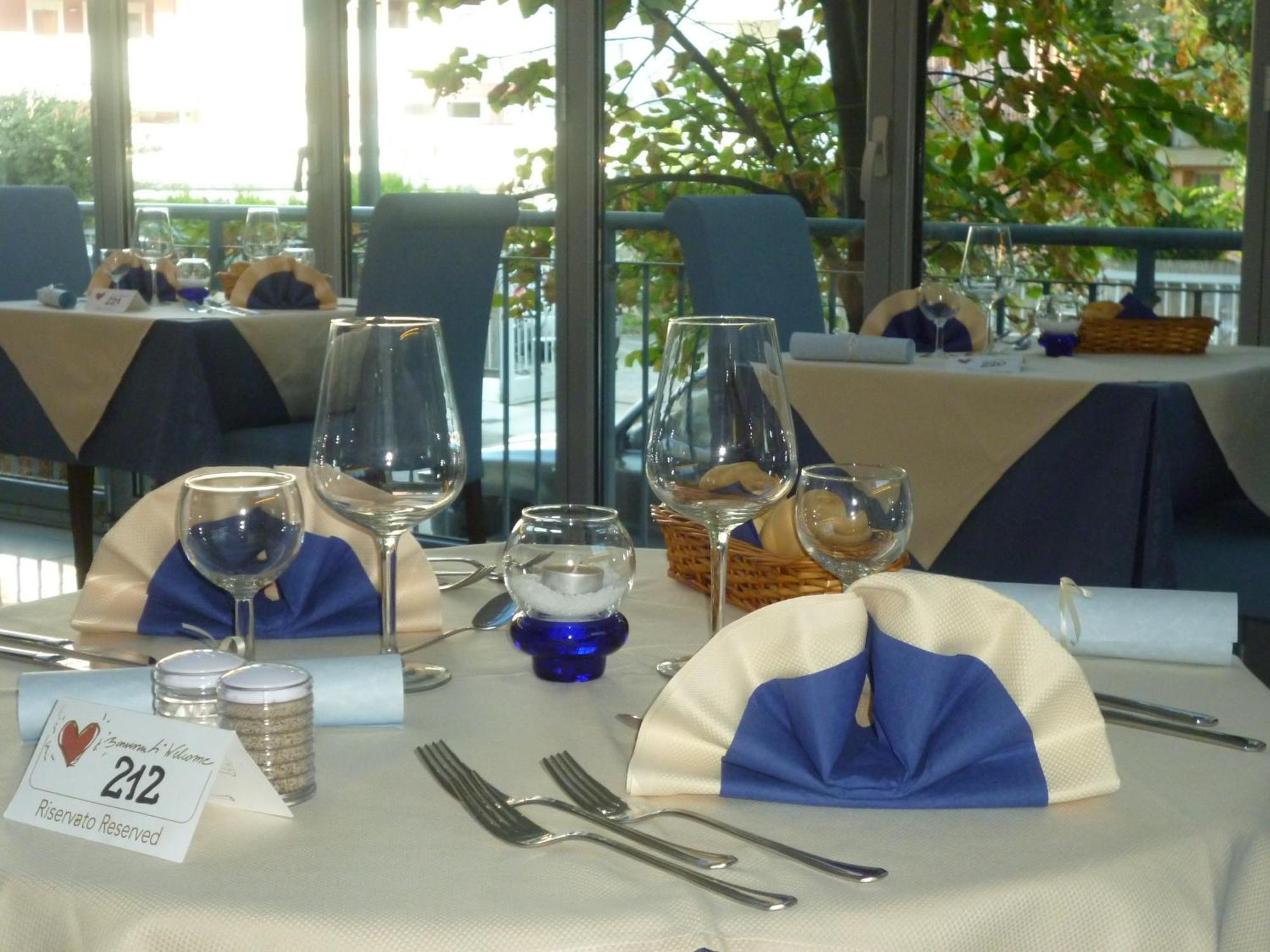 Hotel Europa Γκράντο Εξωτερικό φωτογραφία